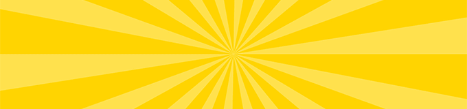 お見積はこちら